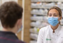 More surprising updates to Continued Dispensing arrangements