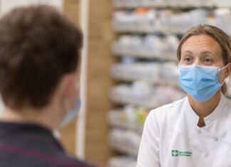 More surprising updates to Continued Dispensing arrangements