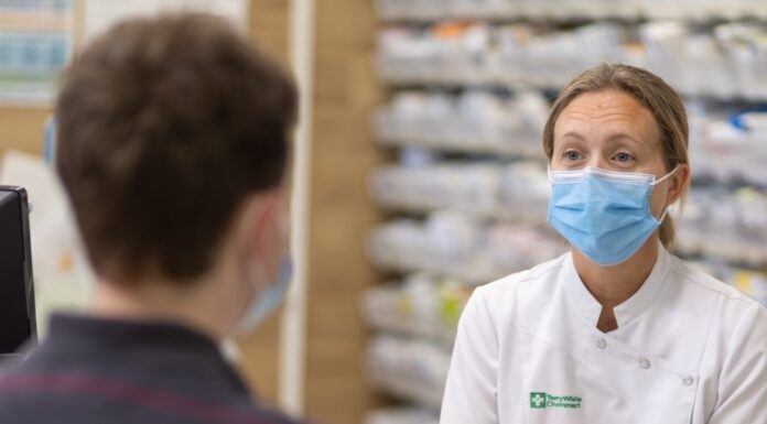 More surprising updates to Continued Dispensing arrangements