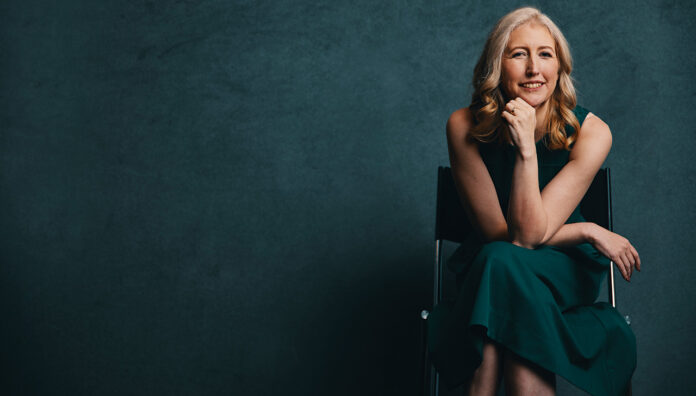 PSA-Amy_0175_Pharm of the Year web career