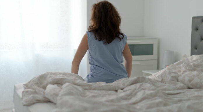 Preparing for the massive MS-2 Step change