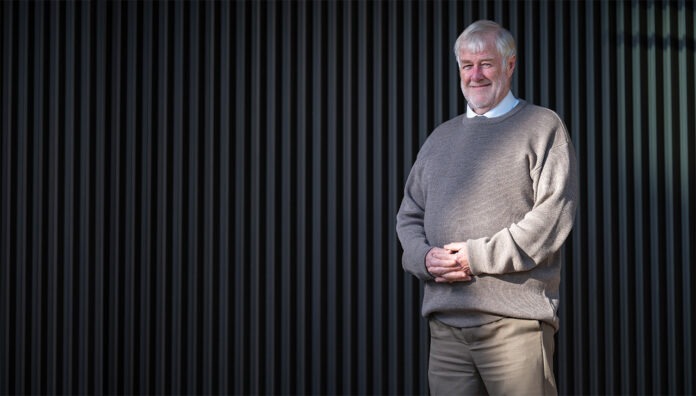 PeterHalstead_web pharmacy practice