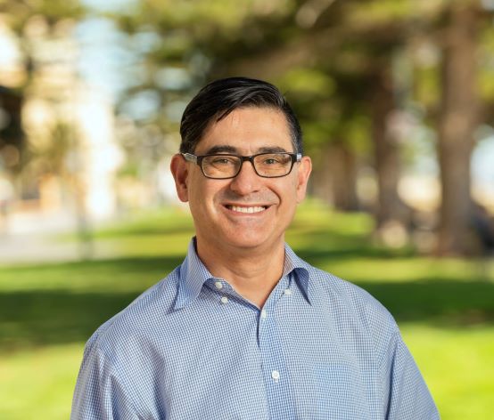 chronic disease management