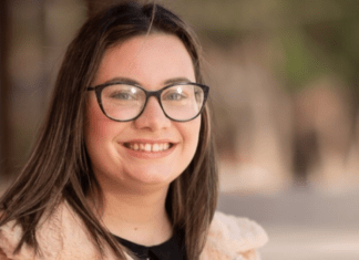 Young pharmacy stars on the rise