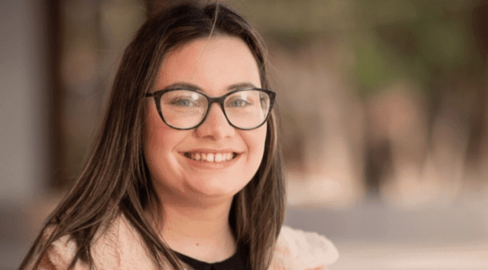 Young pharmacy stars on the rise