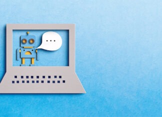 AI in pharmacy: what’s it good for?