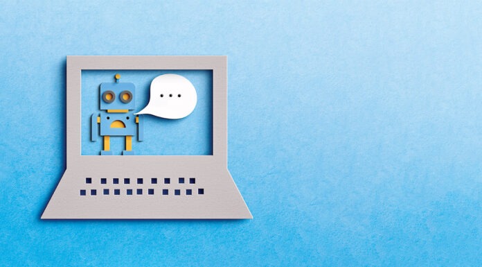 AI in pharmacy: what’s it good for?