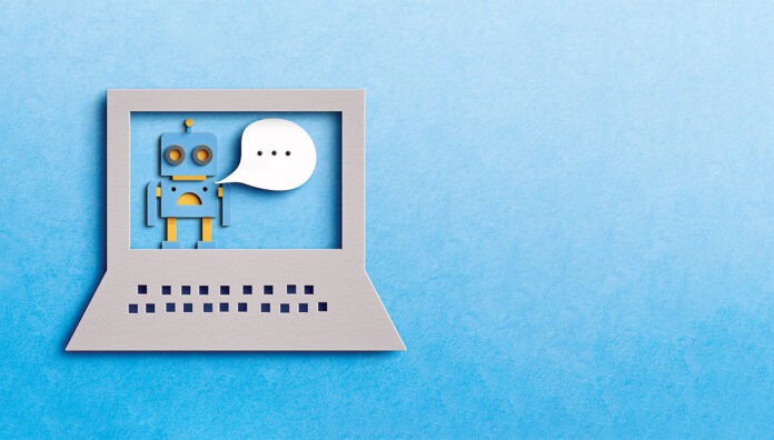 ai-pharmacy-GettyImages-1364050120-web