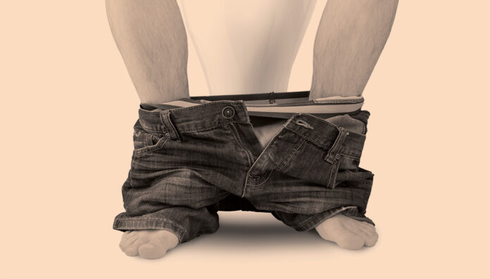 early-elixirs-glauber's-salt-GettyImages-538350055