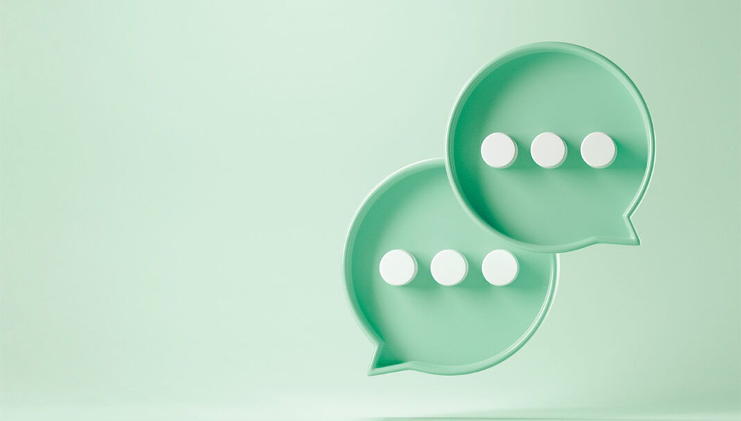 effective-communication-medicine-reviews-GettyImages-1304849823