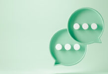 Unlocking the power of effective communication in medicines reviews