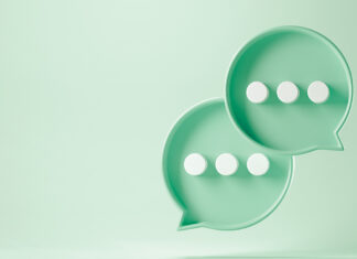 Unlocking the power of effective communication in medicines reviews