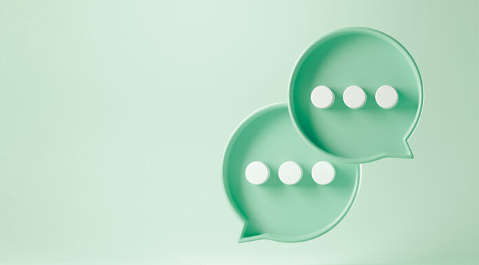 Unlocking the power of effective communication in medicines reviews