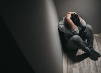 Depression: when first-line treatment fails