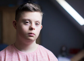 Shameful: an under-served cohort