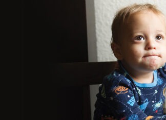 Management of hand, foot and mouth disease