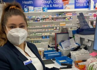 Are you up to speed on COVID-19 antiviral eligibility changes?