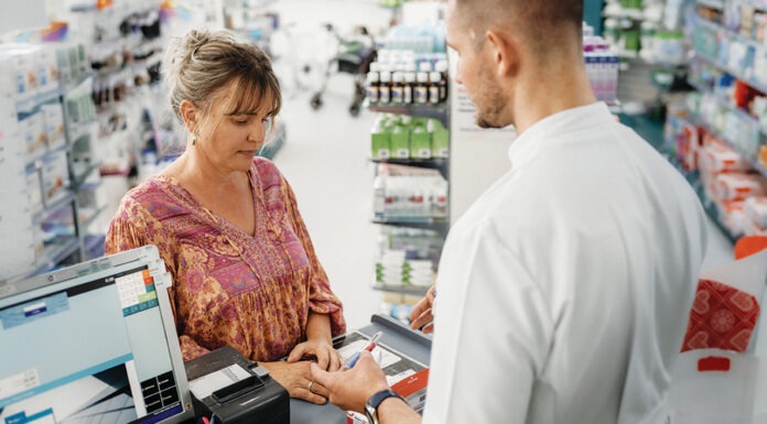 Weighing up the options