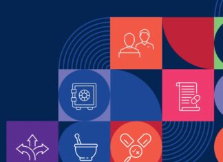 Self-assessment program to help pharmacists meet national standards