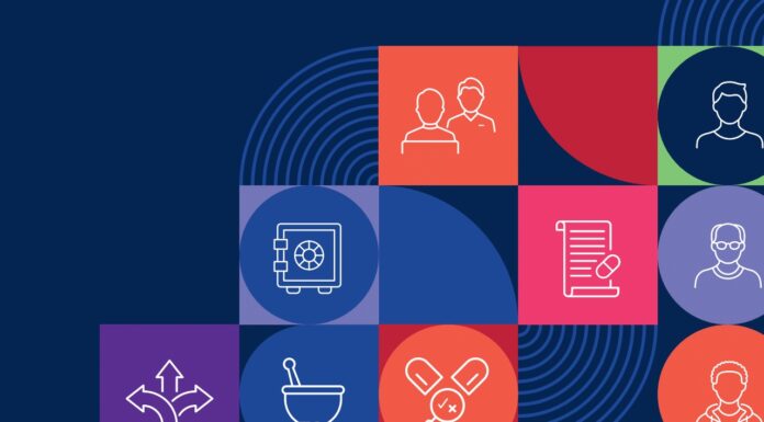 Raising the standards