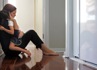 Podcast: Busting myths about children’s pain and fever