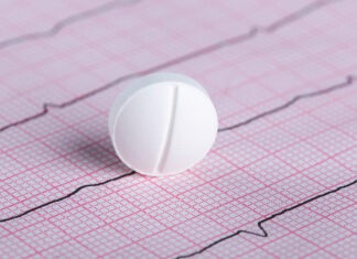 Is it still safe to use azithromycin? azithromycin