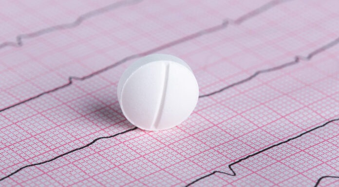 Is it still safe to use azithromycin? azithromycin