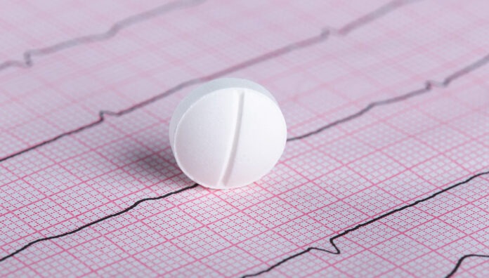 GettyImages-1920657051_web azithromycin