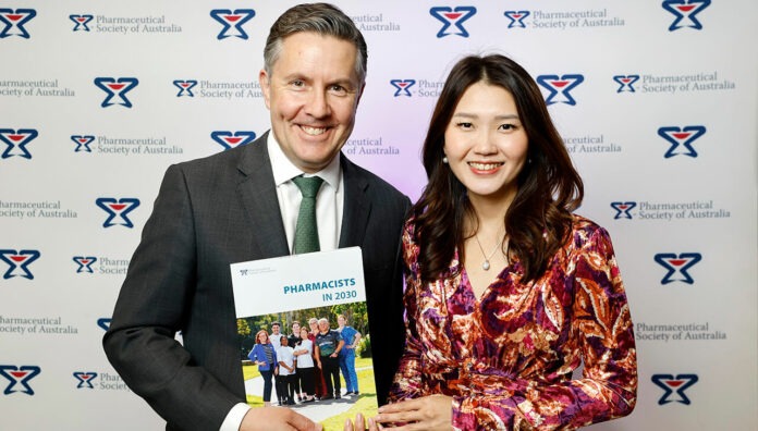 J&A_PSA24_Friday_EarlyEdit_055 (1) 3