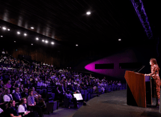 Unforgettable moments from PSA24