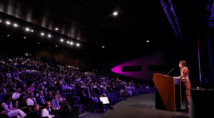 Unforgettable moments from PSA24