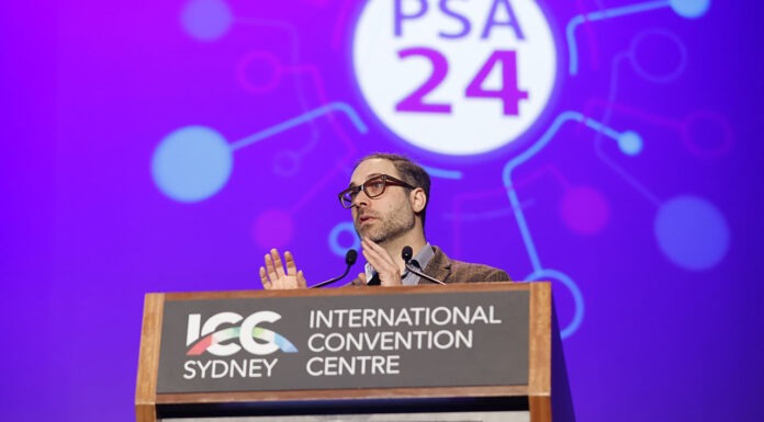 This is how patients should taper off all psychiatric medicines