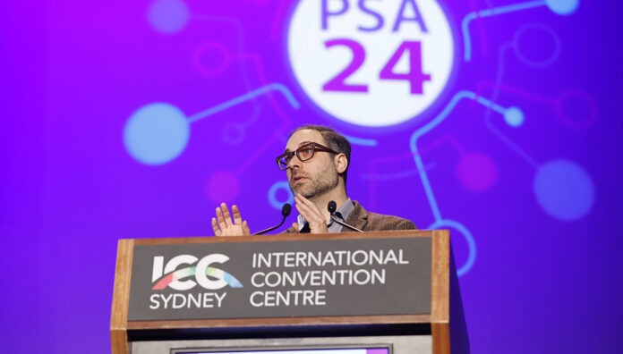 deprescribing-antidepressants-web-J&A_PSA24_Saturday_EarlyEdit_043