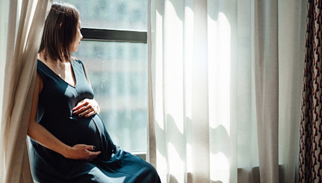 gettyimages-1322159897-170667a