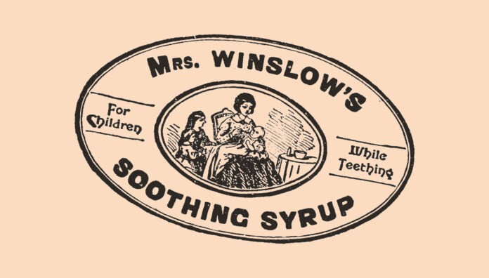 infant-soothing-powder