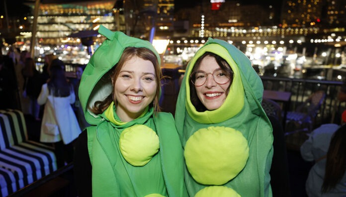 psa-conference-social-web-J&A_PSA24_Friday_EarlyEdit_064