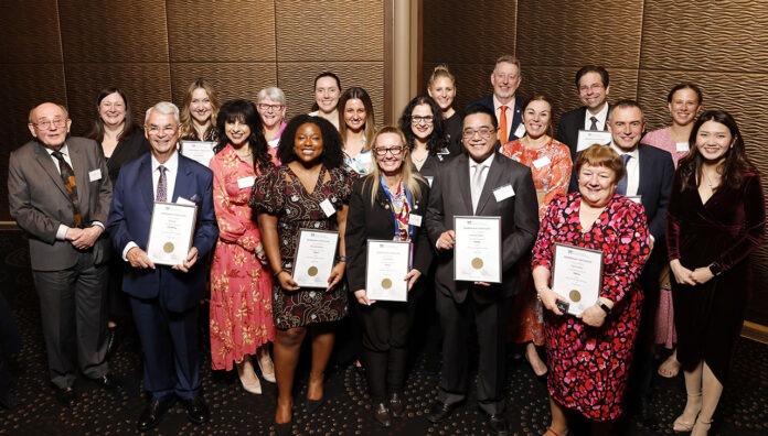 psa-fellows-2024-web-J&A_PSA24_Friday_EarlyEdit_073