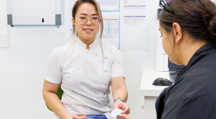 OCP continuance announced in NSW OCP