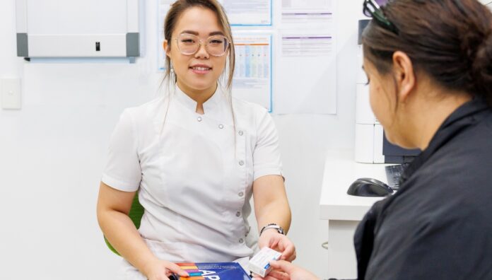 2023_06_28_TWC_Morayfield_0672_edited-3 OCP