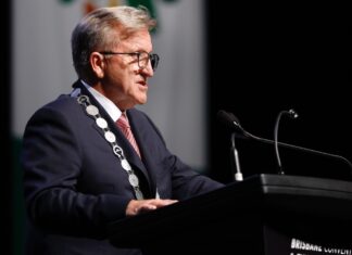 Sustainable pharmacy practice is the order of the day