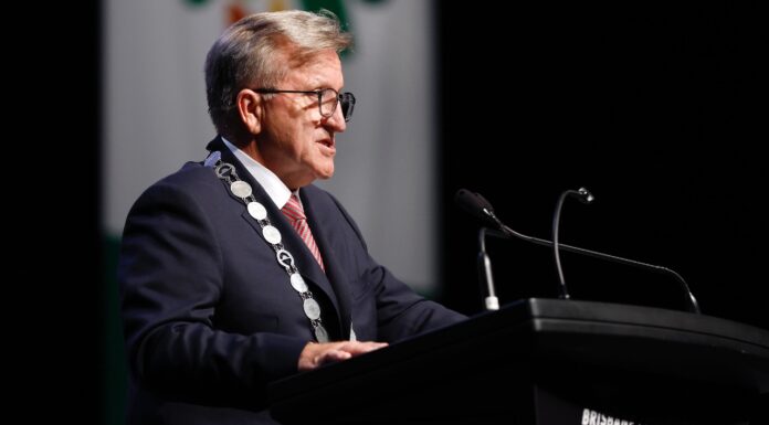 Sustainable pharmacy practice is the order of the day