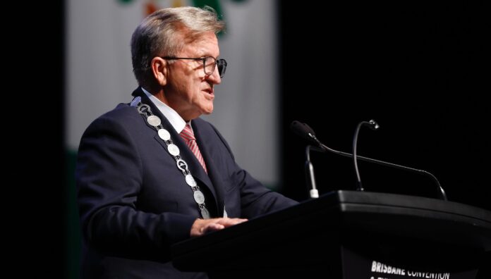 53210581167_ed5890b9eb_k-2