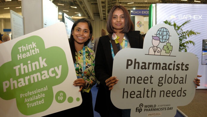 53964221482_fd0fc1bb94_k FIP