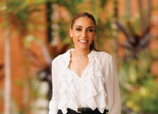 The (sometimes) overnight pharmacist sleep