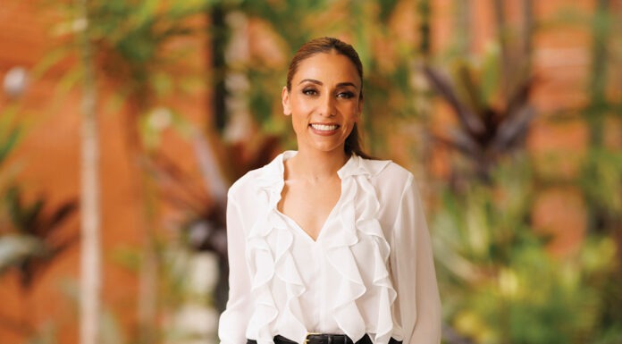 The (sometimes) overnight pharmacist sleep