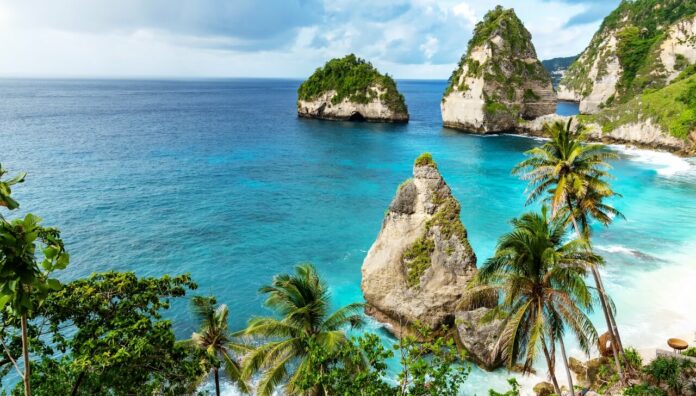 GettyImages-1145042281-2-2 travel