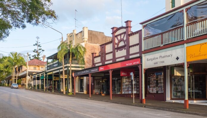 GettyImages-1164273642-2