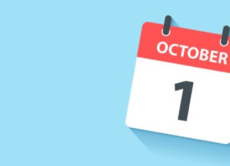 Pharmacists’ guide to vaping supply arrangements vaping