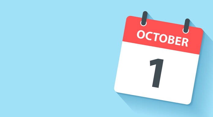 Pharmacists’ guide to vaping supply arrangements vaping