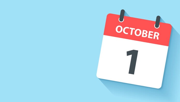 GettyImages-1326955070_web vaping